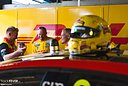 WTCC_Monza_Tom_Coronel_17.jpg