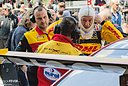 WTCC_Monza_Tom_Coronel_18.jpg