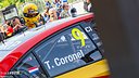 WTCC_Monza_Tom_Coronel_19.jpg