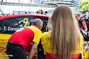 WTCC_Monza_Tom_Coronel_20.jpg