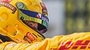 WTCC_Monza_Tom_Coronel_22.jpg