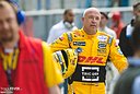 WTCC_Monza_Tom_Coronel_24.jpg