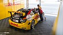 WTCC_Monza_Tom_Coronel_3.jpg