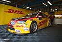 WTCC_Monza_Tom_Coronel_4.jpg