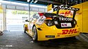 WTCC_Monza_Tom_Coronel_5.jpg