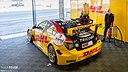 WTCC_Monza_Tom_Coronel_6.jpg