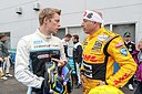 WTCC_MOTEGI_2017_0104.jpg