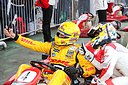 WTCC_MOTEGI_2017_0109.jpg