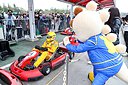 WTCC_MOTEGI_2017_0110.jpg