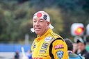 WTCC_MOTEGI_2017_0117.jpg