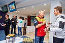 2017_wtcc_china_ningbo_0355.jpg