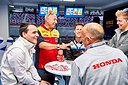 2017_wtcc_china_ningbo_0364.jpg