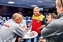 2017_wtcc_china_ningbo_0375.jpg