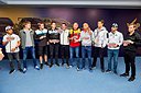 2017_wtcc_china_ningbo_0390.jpg