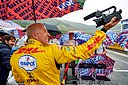 2017_wtcc_china_ningbo_0471-1.jpg