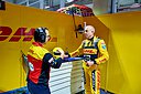 2017_wtcc_china_ningbo_0645-1.jpg