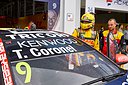 2017_wtcc_china_ningbo_0664-1.jpg