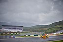 2017_wtcc_china_ningbo_0969-1.jpg