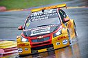 2017_wtcc_china_ningbo_1105.jpg