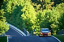 2017_wtcc_germany_nurburgring_0516.jpg