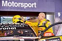 2017_wtcc_losail_qatar_0333.jpg