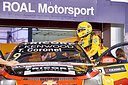 2017_wtcc_losail_qatar_0354.jpg