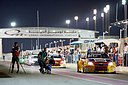 2017_wtcc_losail_qatar_0401.jpg