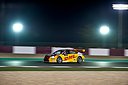 2017_wtcc_losail_qatar_0481.jpg