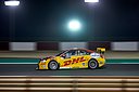 2017_wtcc_losail_qatar_0524.jpg