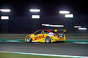 2017_wtcc_losail_qatar_0536.jpg