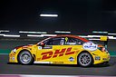 2017_wtcc_losail_qatar_0544.jpg