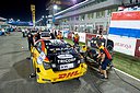 2017_wtcc_losail_qatar_1737.jpg