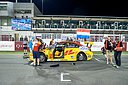 2017_wtcc_losail_qatar_1744.jpg