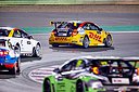 2017_wtcc_losail_qatar_1798.jpg