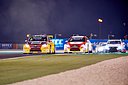 2017_wtcc_losail_qatar_1862.jpg