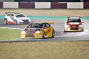 2017_wtcc_losail_qatar_1876.jpg