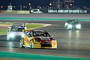 2017_wtcc_losail_qatar_1991.jpg