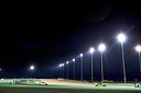 2017_wtcc_losail_qatar_2239.jpg