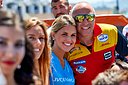 2017_wtcc_portugal_vilareal_0248.jpg