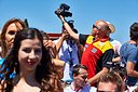 2017_wtcc_portugal_vilareal_0253.jpg