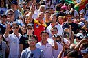 2017_wtcc_portugal_vilareal_0329.jpg