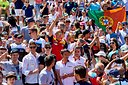 2017_wtcc_portugal_vilareal_0491.jpg