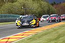 TCR MARCO SATURDAY_01.jpg