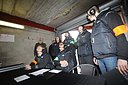 TCR MARCO SATURDAY_06.jpg