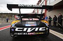 TCR MARCO SATURDAY_10.jpg