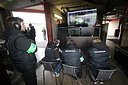 TCR MARCO SATURDAY_11.jpg