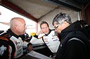 TCR MARCO SATURDAY_12.jpg