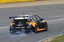 TCR MARCO SATURDAY_13.jpg