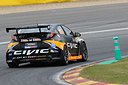 TCR MARCO SATURDAY_14.jpg