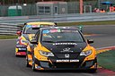 tcr benelux  spa_05.jpg